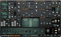 CM WORLD EXCLUSIVE: LinPlug's new synth!