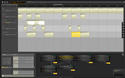 Exclusive Ohm Studio beta version leaked screenshots!