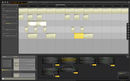 Exclusive Ohm Studio beta version leaked screenshots!