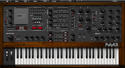 Win awesome XILS-lab soft synths: PolyKB II or XILS 3!