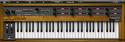 XILS-lab PolyKB II Player launch offer!