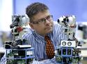 Hear cutting-edge computer music at Re-Sounding Science