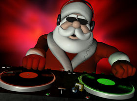 Grab an Xmas bargain