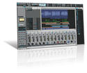 Cakewalk announces Sonar X1