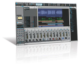 Cakewalk announces Sonar X1