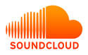 Appy Days for SoundCloud