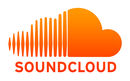 Appy Days for SoundCloud