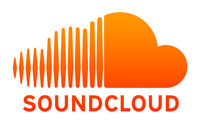 SoundCloud