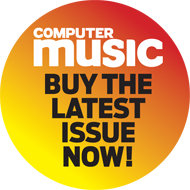 Buy the latest CM now