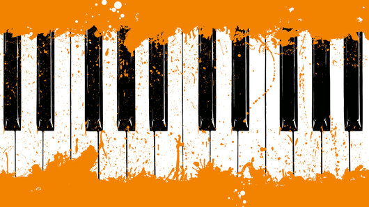 Free Computer Music cover wallpapers