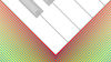 CMU150 CMU150: The Beginners' Guide to Synths