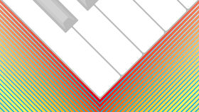 Free Computer Music cover wallpapers