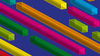 CMU151 CMU151: The Beginners' Guide to MIDI and Sequencing