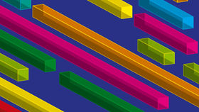 Free Computer Music cover wallpapers