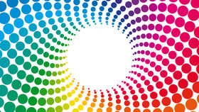 Free Computer Music cover wallpapers