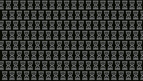 Free Computer Music cover wallpapers