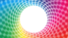 Free Computer Music cover wallpapers