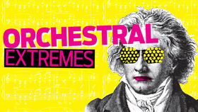 Free Computer Music cover wallpapers