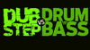 CMU159 CMU159: Dubstep vs Drum 'n' Bass
