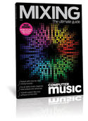 Mixing: The Ultimate Guide on sale now!