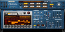Propellerhead Reason 5 and Record 1.5 announced