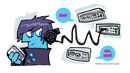 Free Computer Music desktop wallpapers
