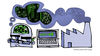CMU131: What's involved in making hardware? blank