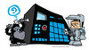 CMU137: Are we seeing a paradigm shift in music software? blank
