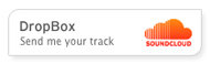 SoundCloud Dropbox