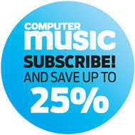Subs offer