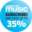 Subscribe to CM and save up to 35%!