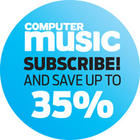 Subscribe to CM and save up to 35%