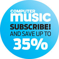 Subs offer