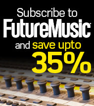 Subscribe to Future Music