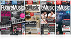 Bargain! Get Up To 35% Off Future Music