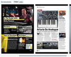 Future Music's new digital edition: All you need to know