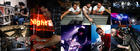 Welcome To The New-Look FM Website