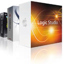Producer Sessions Live &acirc;��&Acirc;&nbsp;DAW Sessions and more