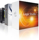 Producer Sessions Live – DAW Sessions and more