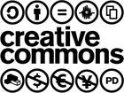 SoundCloud adopts Creative Commons licensing