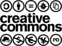 SoundCloud adopts Creative Commons licensing
