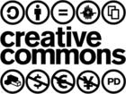 SoundCloud adopts Creative Commons licensing