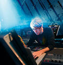 Richie Hawtin: Plastikman Live Gear Set Up