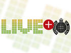 Attend Producer Sessions Live: Get Into Ministry For Free