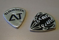 AT picks