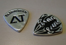 AT picks
