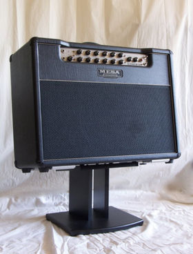 Ampendage Amp Stand