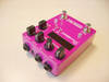 Providence Chrono Delay picture 3