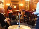 Forthcoming Guitar Break events