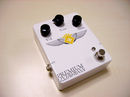 Protones Gold Label Premium Overdrive